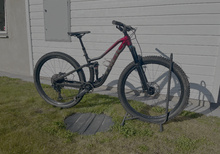 Trek Fuel EX 8 GX 29" 2021
