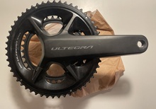 Shimano Ultegra R8100 12s 175mm