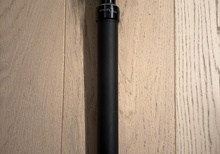 Cannondale DownLow Dropper Post – Helt ny!