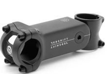 Redshift ShockStop dämpande styrstam 90 mm