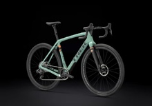 Trek Chekpoint SLR 7 AXS