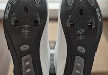 SIDI Shot 2S strl. 44.5