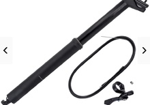 Dropper bytes 34,9 mot 31,6