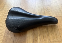 WTB saddle Speed 