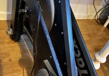 Tacx Neo