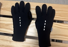 La Passione Vinterhanskar