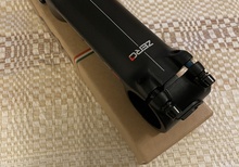 Deda zero styrstam 110mm