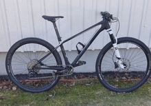 Merida big seven xt 27,5