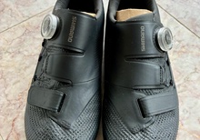 Shimano RC5W Cykelskor 