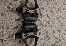 Shimano spd-sl pedaler 