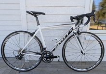 Scott Speedster 20 (small)