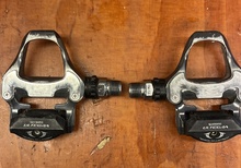 Shimano SPD SL Ultegra 