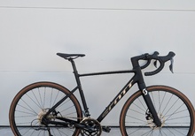 Scott Speedster 40 stl S