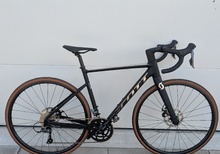 Scott Speedster 40 stl M