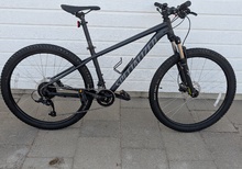 Specialized Rockhopper Sport 27,5" stl M
