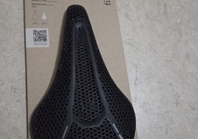 Fizik Vento Argo R3 Adaptive 3D sadel