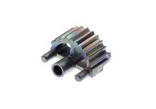 11sp trumma för att uppgradera 10sp SRAM road reglage