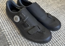 Shimano XC502 strl 41