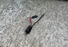 Shimano till EP8 och EP8 RS