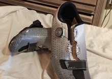 Shimano RC7 (RC700 W)