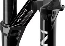 Rock show Lyrik 2026 Select+ 160mm