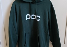 POC Hoodie