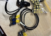 Magura MT7