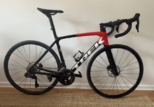 Trek Émonda SL6 105 DI2 