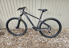 Lapierre edge 3.9 M 29
