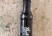 2026 FOX Float Performance - NY