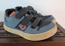 Five Ten Freerider för barn