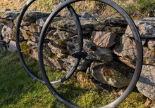 Hjulpar Syncros RP 2,0 disc