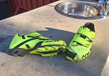 Nortwave Hammer 2 jr strl 35