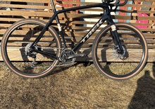 Trek Checkpoint SL5