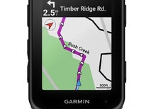 Garmin 540/840