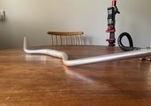 Ritchey kyote classic