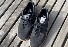 Adidas/ fiveten SLEUTH 40 2/3