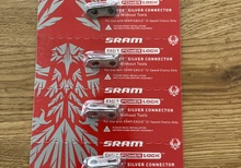 Quicklinks sram eagle