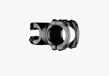 Styrstam raceface 50 mm ny mtb dh enduro trail