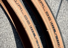 Schwalbe One 30/32mm