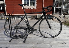 Scott Addict 20 2014