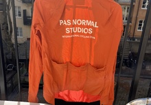 Pas Normal Studios [LARGE] Long Sleeve