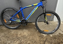 Specialized Pitch Comp