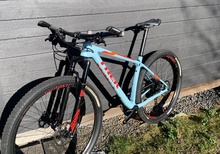 Trek ProCaliber 9.8 SL