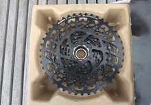 Kassett SRAM 11Delad