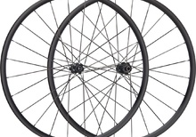 Dt swiss E1800 BYTES! mot G1800