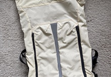 Rapha ryggsäck 30 L