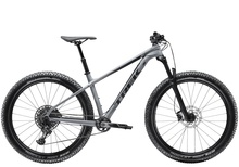 TREK Roscoe 8 - Hardtail