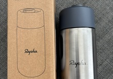 Black+blum insulated cup