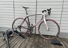 Merida Scultura Comp